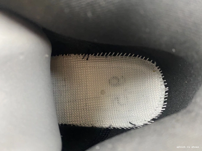 Cheap Jordan 414571-062 13 Playoffs Air 0822